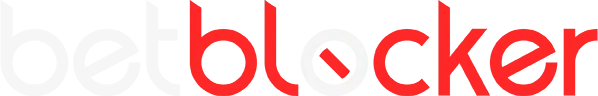 BetBlocker self-exclusion app | Sweden at holly-win #2