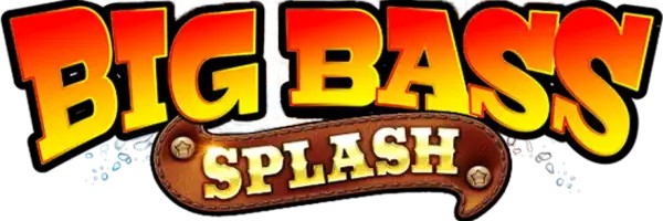 Big Bass Splash online slot from Pragmatic Play – play at spinju-casino.eu