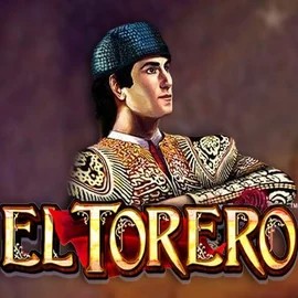 El Torero slot visual from RTG (Reel Time Gaming) available on spinju-casino.eu