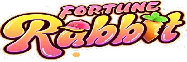 Enjoy Fortune Rabbit by PG Soft – logo hosted on spinju-casino.eu