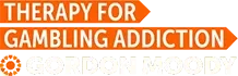 Gambling Therapy – free online support for problem gambling worldwide | Sweden at holly-win #2