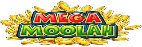 Mega Moolah slot – slot by Games Global, featured at spinju-casino.eu