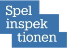 Spelinspektionen – Swedish Gambling Authority official regulator | Sweden at holly-win #2