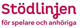 Stödlinjen Sweden helpline | Sweden at holly-win #2